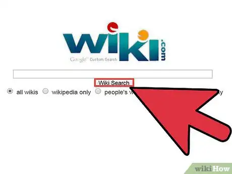 Immagine titolata Make a Gaming Website Step 1