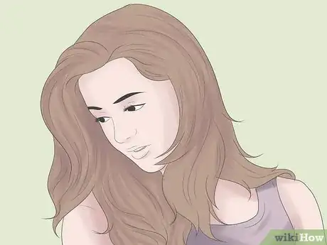Immagine titolata Be Adorable Step 5