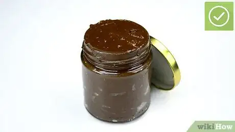 Immagine titolata Make Homemade Nutella Step 14