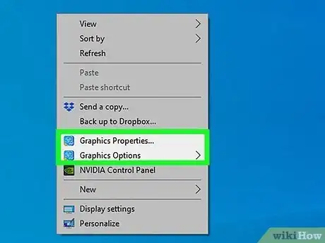 Immagine titolata Reset Graphics Driver Step 28