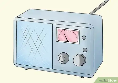 Immagine titolata Respond to a Radiation Threat Step 6
