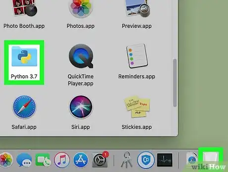 Immagine titolata Force Shut Down a Mac Step 15