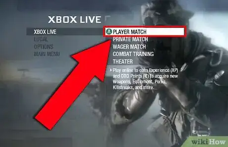 Immagine titolata Boost on Call of Duty Black Operations Step 13