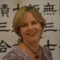 Theresa Fitzpatrick, LMSW