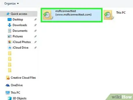 Immagine titolata Access Internet Explorer History Step 15