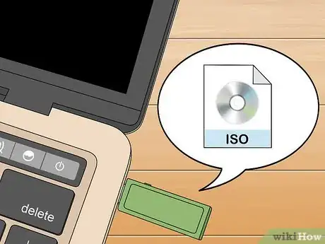 Immagine titolata Hack WPA_WPA2 Wi Fi with Kali Linux Step 5