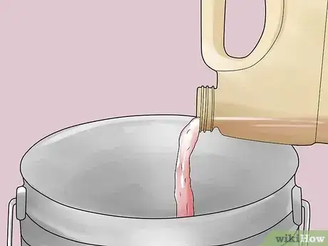 Immagine titolata Remove Paint from Wooden Objects and Refinish Them Step 11