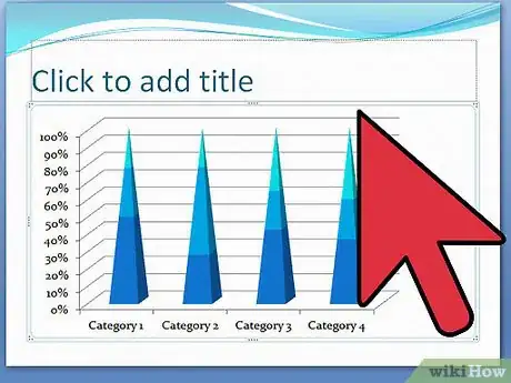 Immagine titolata Prepare a Professional Presentation Step 9