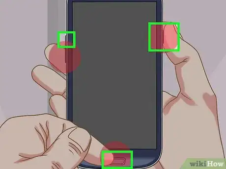 Immagine titolata Reformat Android Phones Step 11
