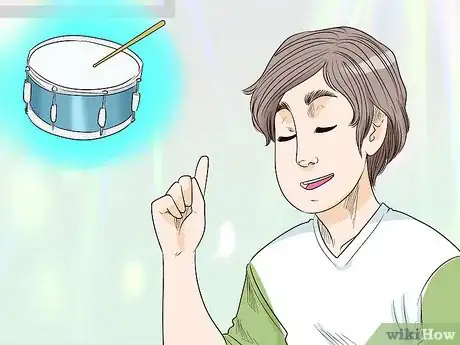 Immagine titolata Dance With a Girl in a Club Step 10