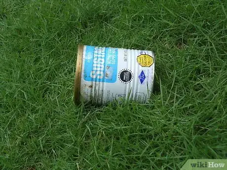 Immagine titolata Train Your Dog from Running out of Your House Step 5