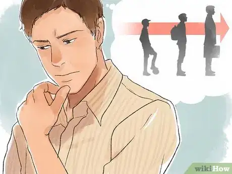 Immagine titolata Recognize Someone With Antisocial Personality Disorder Step 15