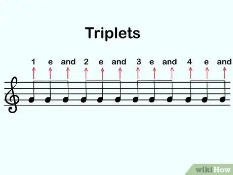 Immagine titolata Count Music Step 7