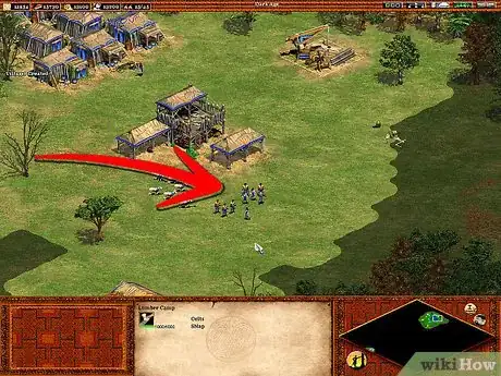 Immagine titolata Win in Age of Empires II Step 5