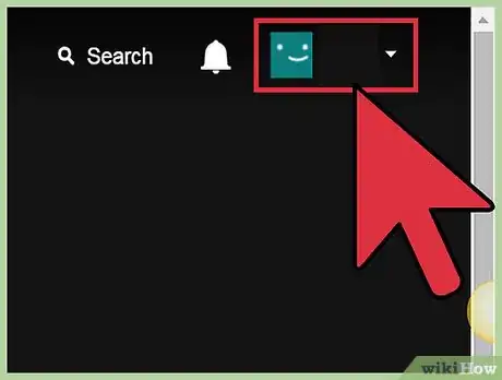Immagine titolata Change Your Netflix Plan Step 1