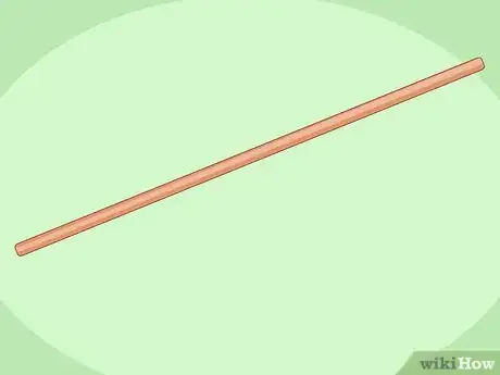 Immagine titolata Make Cat Toys out of Common Household Items Step 24