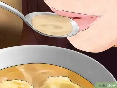 Immagine titolata Eat Soup Step 8