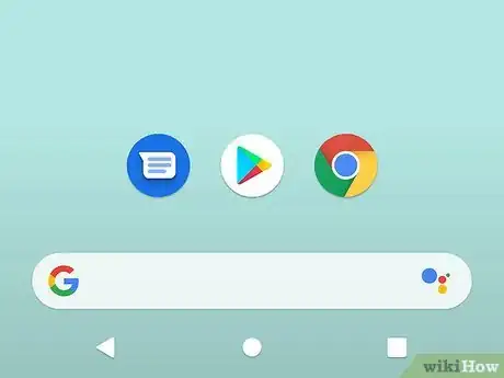 Immagine titolata Reset Network Settings on Android Step 22