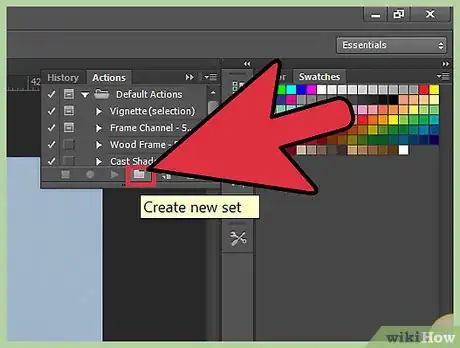 Immagine titolata Improve Digital Photo Quality in Photoshop Step 15