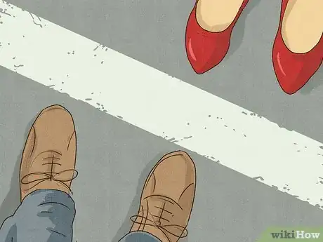 Immagine titolata Be Friends After a Breakup Step 12