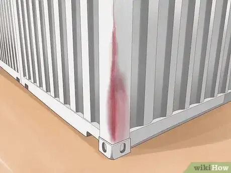 Immagine titolata Buy a Used Shipping Container Step 4