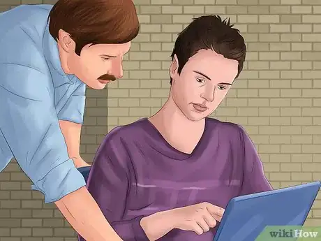 Immagine titolata Apply for Workers Compensation Step 19