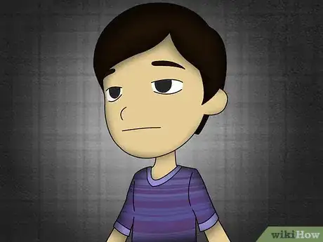 Immagine titolata Convince Your Parents to Let You Stay Home from School Step 10