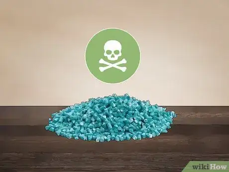 Immagine titolata Get Rid of Mice Fast Step 7