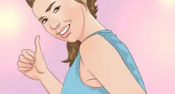 Ritrovare la Tua Forma Fisica in Due Settimane (Per Ragazze Adolescenti)