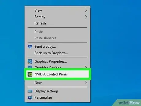 Immagine titolata Reset Graphics Driver Step 33