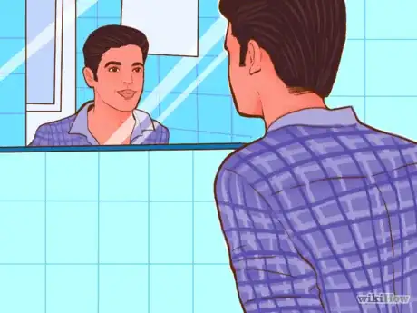 Immagine titolata Get a Girlfriend in High School Step 2.png