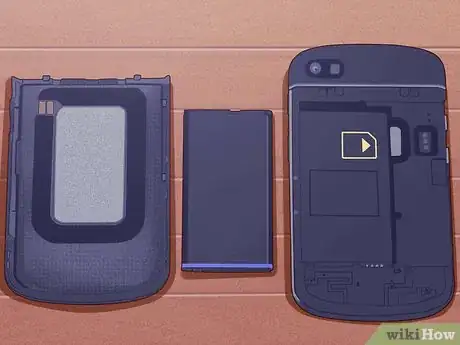 Immagine titolata Check What Kind of Android Phone You Have Step 3