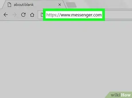 Immagine titolata Delete a Group on Facebook Messenger Step 22