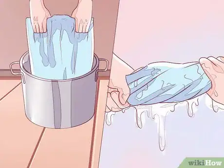 Immagine titolata Remove Mop and Glo Step 6