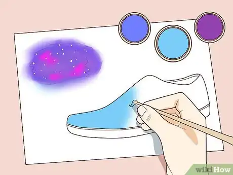 Immagine titolata Become a Shoe Designer Step 5