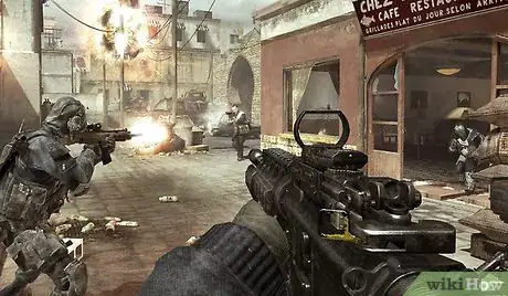 Immagine titolata Boost on Call of Duty Black Operations Step 15