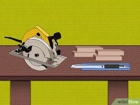 Immagine titolata Build a Simple Treasure Chest Step 4