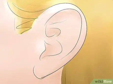 Immagine titolata Be Assertive Without Being Arrogant Step 3