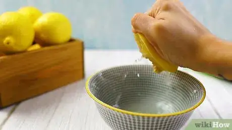 Immagine titolata Preserve Lemon Peel Step 6