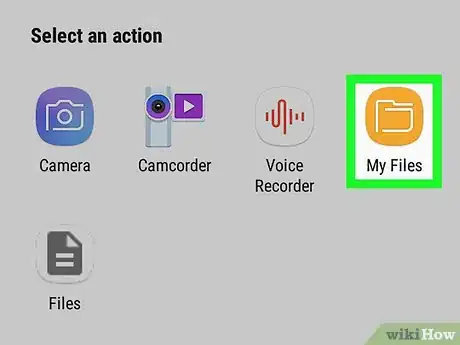 Immagine titolata Make Custom Emoji for Discord on Android Step 12