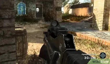 Immagine titolata Boost on Call of Duty Black Operations Step 16