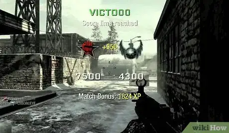 Immagine titolata Boost on Call of Duty Black Operations Step 18