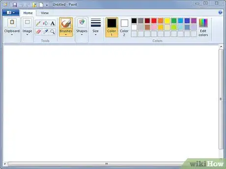 Immagine titolata Modify Pictures for Free Step 1