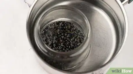 Immagine titolata Make Lavender Oil Step 6