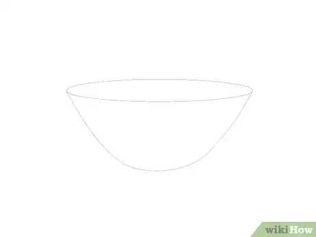 Immagine titolata Draw Mouths Step 2