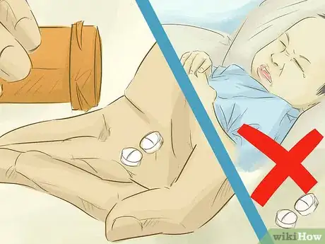 Immagine titolata Cure a Fever at Home Step 5