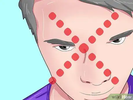 Immagine titolata Attract Women Without Doing Anything Step 14