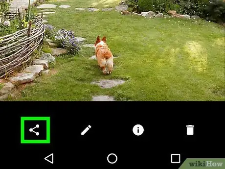 Immagine titolata Use WiFi Direct on Android Step 10