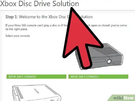 Immagine titolata Fix a Broken Xbox Step 5