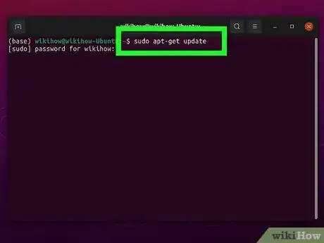 Immagine titolata Reset Graphics Driver Step 45